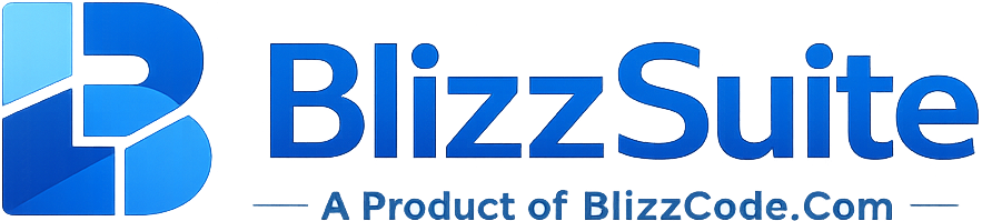 BlizzSuite